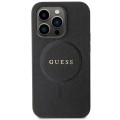 GUE003013_3.jpg