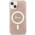 GUE002765_GUHMP14MH4STP_3b.jpg