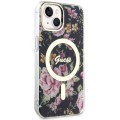GUE002725_GUHMP14MHCFWSK_4b.jpg