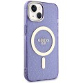 GUE002745_GUHMP14MHCMCGU_4b.jpg