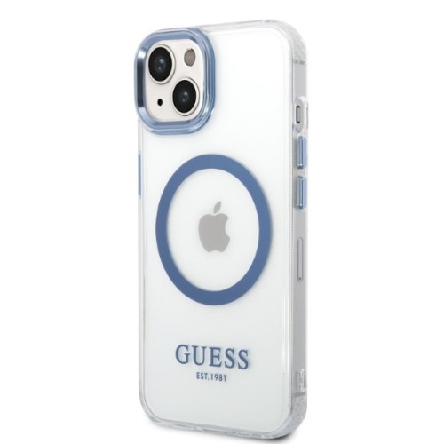 GUE002537_2.jpeg