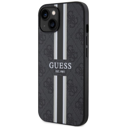 GUE002830_GUHMP14MP4RPSK_2b.jpg