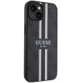 GUE002830_GUHMP14MP4RPSK_4b.jpg