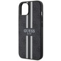 GUE002830_GUHMP14MP4RPSK_8b.jpg