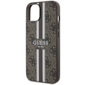 GUE002837_GUHMP14MP4RPSW_8b.jpg
