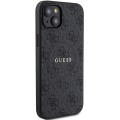 GUE003460_4.jpg