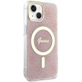 GUE002764_GUHMP14SH4STP_4b.jpg
