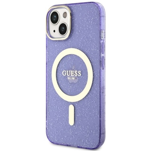 GUE002744_GUHMP14SHCMCGU_2b.jpg