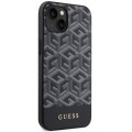 GUE002804_GUHMP14SHGCFSEK_4b.jpg