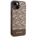 GUE002808_GUHMP14SHGCFSEW_4b.jpg