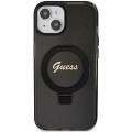 GUE003419_3.jpg