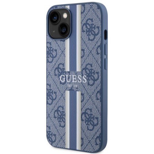 GUE002840_GUHMP14SP4RPSB_2b.jpg