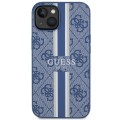 GUE002840_GUHMP14SP4RPSB_3b.jpg