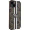 GUE002836_GUHMP14SP4RPSW_4b.jpg