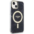 GUE002781_GUHMP14SPCUMAK_4b.jpg
