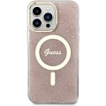 GUE002767_GUHMP14XH4STP_3b.jpg