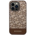 GUE002825_GUHMP14XHGCFSEW_3b.jpg