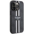 GUE002832_GUHMP14XP4RPSK_4b.jpg