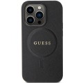 GUE003014_GUHMP14LPSAHMCK_3.jpg