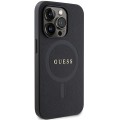 GUE003014_GUHMP14LPSAHMCK_4.jpg