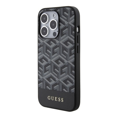 GUE003406_GUHMP15LHGCFSEK_2.jpg