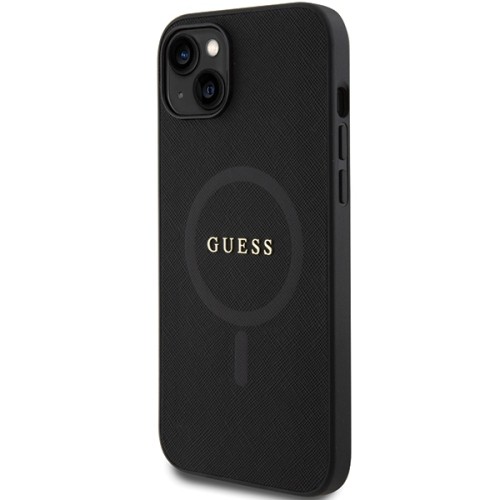 GUE003226_GUHMP15SPSAHMCK_2.jpg