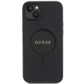 GUE003226_GUHMP15SPSAHMCK_3.jpg