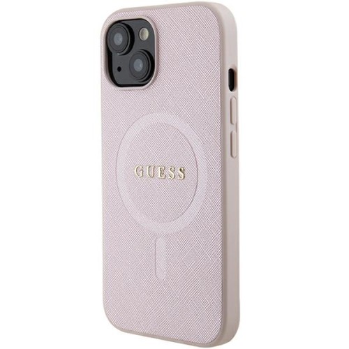 GUE003297_GUHMP15MPSAHMCP_2.jpg