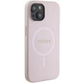 GUE003297_GUHMP15MPSAHMCP_4.jpg