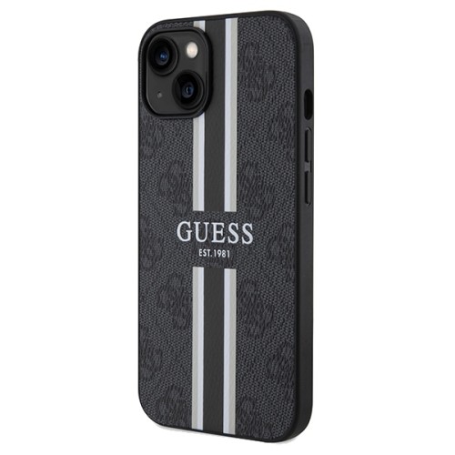 GUE003407_GUHMP15SP4RPSK_2.jpg
