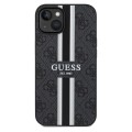 GUE003407_GUHMP15SP4RPSK_3.jpg