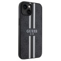 GUE003407_GUHMP15SP4RPSK_4.jpg