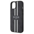 GUE003407_GUHMP15SP4RPSK_8.jpg