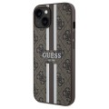 GUE003409_GUHMP15SP4RPSW_2.jpg
