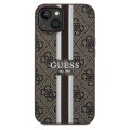 GUE003409_GUHMP15SP4RPSW_3.jpg