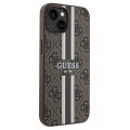 GUE003409_GUHMP15SP4RPSW_4.jpg