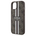 GUE003409_GUHMP15SP4RPSW_8.jpg