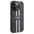 GUE003445_GUHMP15LP4RPSK_4.jpg