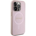 GUE003125_GUHMP15LPSAHMCP_4.jpg