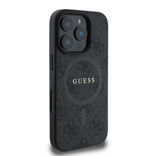 GUE003763_2.jpg