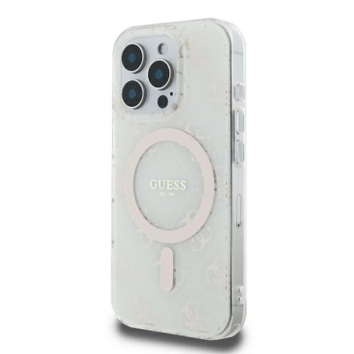 GUE003974_GUHMP16LH4DTEH_2.jpg