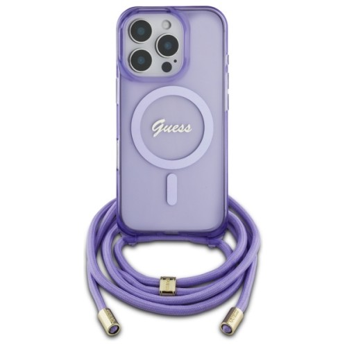 GUE004136_GUHMP16XHCTSGNSU_16p.jpg