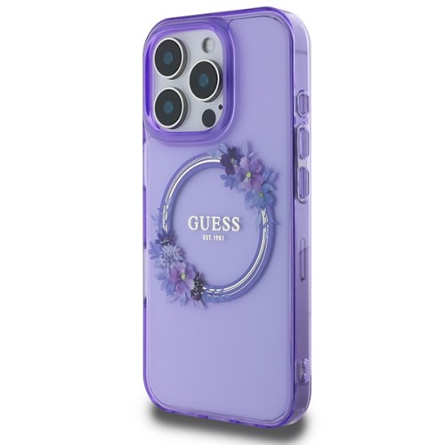 GUE003897_36663393464092.jpg