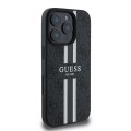 GUE003774_4.jpg