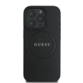 GUE003756_3.jpg
