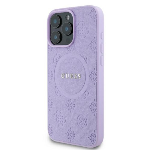 GUE004046_GUHMP16LPSAPSMEU_2.jpg