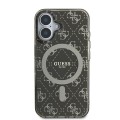 GUE003969_GUHMP16MH4DTEW_3.jpg