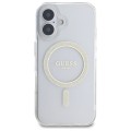 GUE004151_GUHMP16MHFGERET_316p.jpg