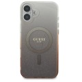 GUE003961_3666339301415_3.jpg