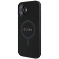 GUE003837_36663393424182.jpg